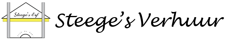 Tandemverhuur Kampen | Steege's Verhuur